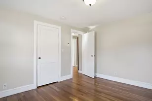 207 Salem St, Wilmington, MA 01887 - Photo 18