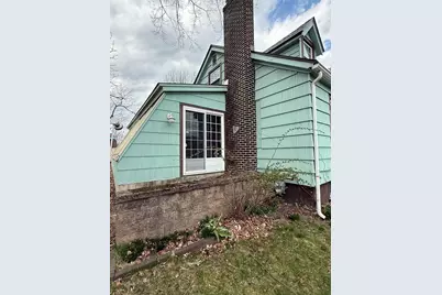 3 Ferry Rd, Haverhill, MA 01835 - Photo 6