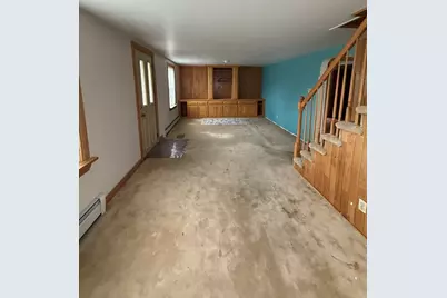 3 Ferry Rd, Haverhill, MA 01835 - Photo 24