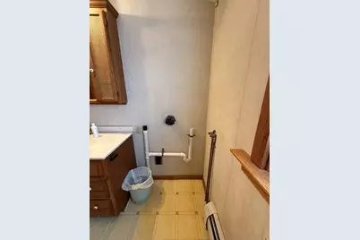 3 Ferry Rd, Haverhill, MA 01835 - Photo 18