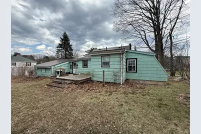 3 Ferry Rd, Haverhill, MA 01835 - Photo 8