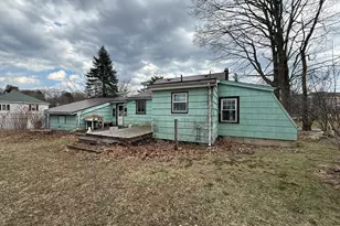 3 Ferry Rd, Haverhill, MA 01835 - Photo 8