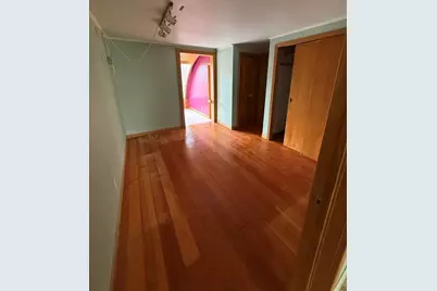 3 Ferry Rd, Haverhill, MA 01835 - Photo 20