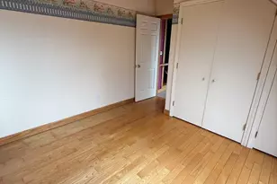 3 Ferry Rd, Haverhill, MA 01835 - Photo 14