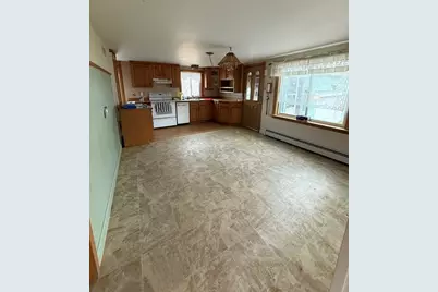 3 Ferry Rd, Haverhill, MA 01835 - Photo 26