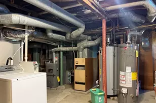 1634 N Shore Rd, Revere, MA 02151 - Photo 28