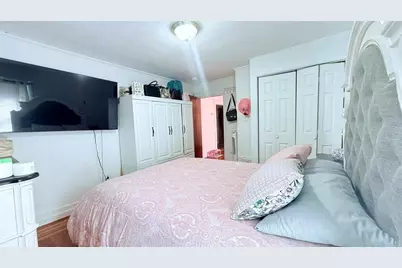 1634 N Shore Rd, Revere, MA 02151 - Photo 14