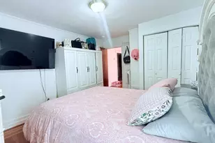 1634 N Shore Rd, Revere, MA 02151 - Photo 14