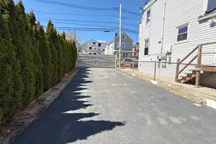 1634 N Shore Rd, Revere, MA 02151 - Photo 32