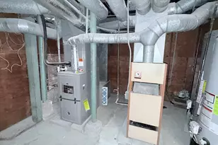 1634 N Shore Rd, Revere, MA 02151 - Photo 26