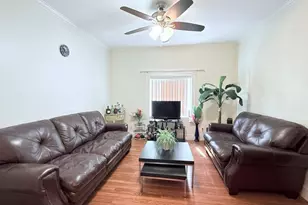 1634 N Shore Rd, Revere, MA 02151 - Photo 4