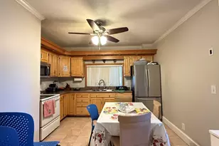 1634 N Shore Rd, Revere, MA 02151 - Photo 8