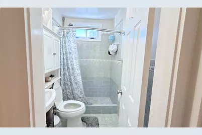 1634 N Shore Rd, Revere, MA 02151 - Photo 10