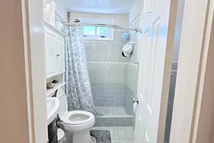 1634 N Shore Rd, Revere, MA 02151 - Photo 10