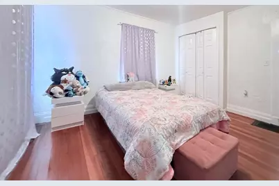 1634 N Shore Rd, Revere, MA 02151 - Photo 12