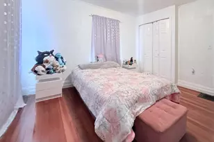 1634 N Shore Rd, Revere, MA 02151 - Photo 12