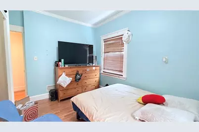 1634 N Shore Rd, Revere, MA 02151 - Photo 18