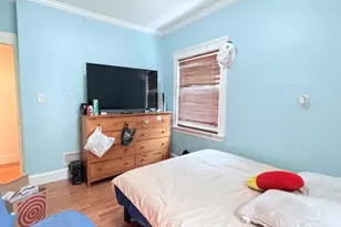 1634 N Shore Rd, Revere, MA 02151 - Photo 18