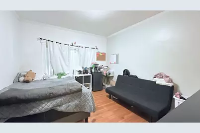 1634 N Shore Rd, Revere, MA 02151 - Photo 6