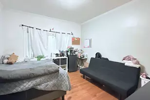 1634 N Shore Rd, Revere, MA 02151 - Photo 6