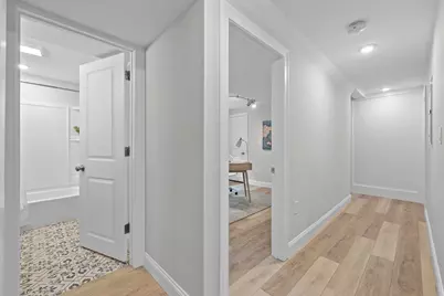 40 Harlow Street #40, Arlington, MA 02474 - Photo 32