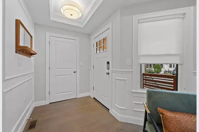 40 Harlow Street #40, Arlington, MA 02474 - Photo 4