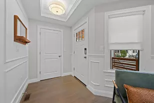 40 Harlow St, Arlington, MA 02474 - Photo 4