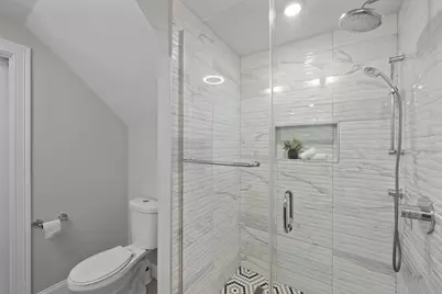 40 Harlow Street #40, Arlington, MA 02474 - Photo 20