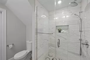 40 Harlow St, Arlington, MA 02474 - Photo 20