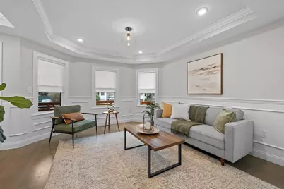 40 Harlow Street #40, Arlington, MA 02474 - Photo 6