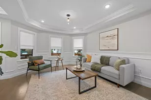 40 Harlow St, Arlington, MA 02474 - Photo 6