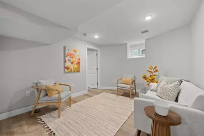 40 Harlow Street #40, Arlington, MA 02474 - Photo 30