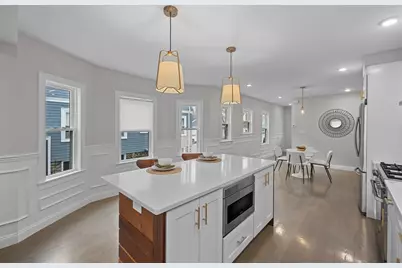 40 Harlow Street #40, Arlington, MA 02474 - Photo 10