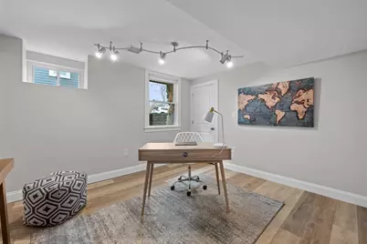 40 Harlow Street #40, Arlington, MA 02474 - Photo 24