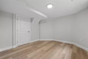 40 Harlow St, Arlington, MA 02474 - Photo 34