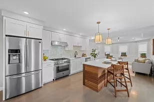 40 Harlow St, Arlington, MA 02474 - Photo 8