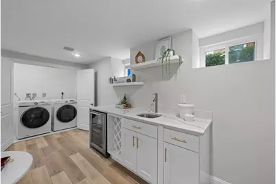 40 Harlow Street #40, Arlington, MA 02474 - Photo 28