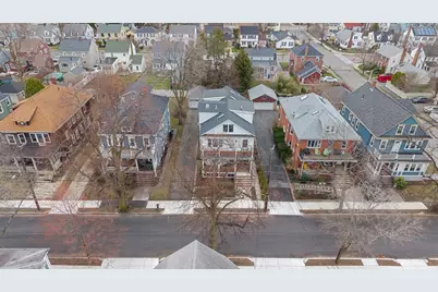 40 Harlow Street #40, Arlington, MA 02474 - Photo 40