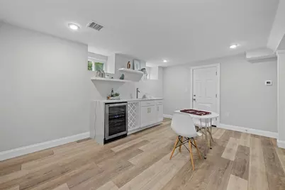 40 Harlow Street #40, Arlington, MA 02474 - Photo 26