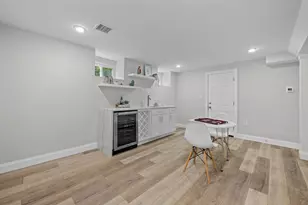 40 Harlow St, Arlington, MA 02474 - Photo 26