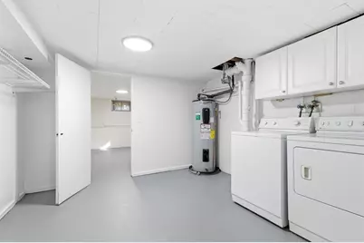 19 Cochato Park, Randolph, MA 02368 - Photo 20