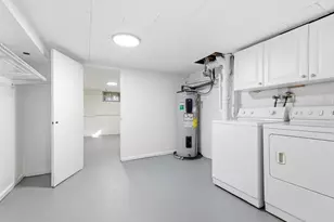 19 Cochato Park, Randolph, MA 02368 - Photo 20