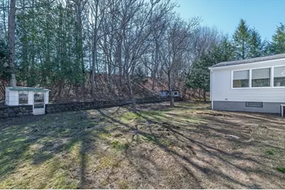 19 Cochato Park, Randolph, MA 02368 - Photo 26