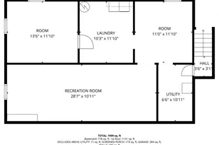 19 Cochato Park, Randolph, MA 02368 - Photo 30