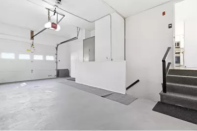 19 Cochato Park, Randolph, MA 02368 - Photo 22