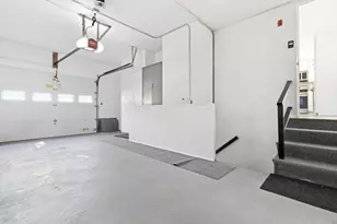 19 Cochato Park, Randolph, MA 02368 - Photo 22