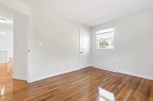 19 Cochato Park, Randolph, MA 02368 - Photo 12