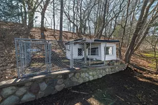 19 Cochato Park, Randolph, MA 02368 - Photo 28