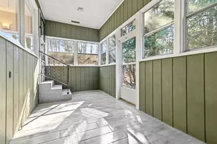 19 Cochato Park, Randolph, MA 02368 - Photo 16