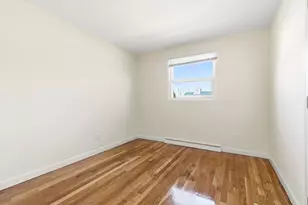 19 Cochato Park, Randolph, MA 02368 - Photo 14